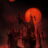 Castlevania : 3.Sezon 8.Bölüm izle
