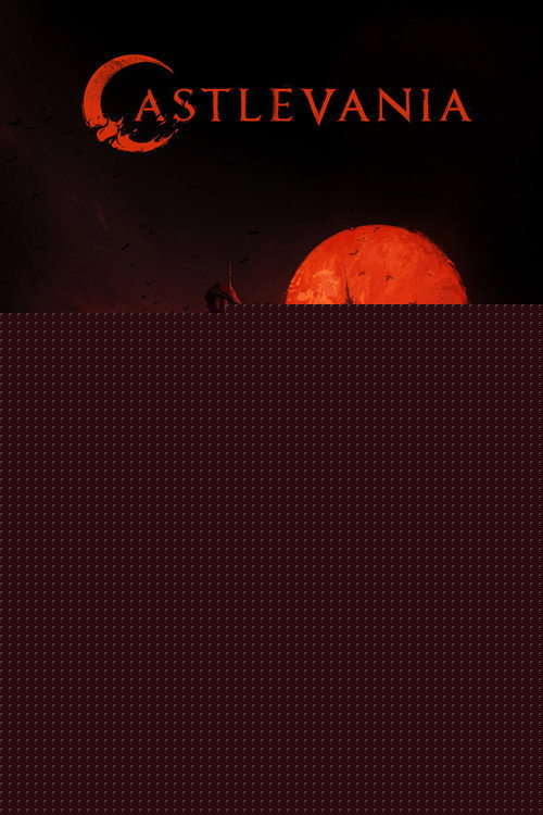 Castlevania : 4.Sezon 9.Bölüm