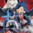 Castlevania Nocturne : 2.Sezon 3.Bölüm izle