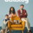 Catalog : 1.Sezon 8.Bölüm izle