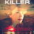 Catch Me a Killer : 1.Sezon 7.Bölüm izle