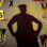 Catching Killers : 1.Sezon 4.Bölüm izle