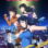 Cat’s Eye : 1.Sezon 9.Bölüm izle