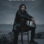 Çekiç ve Gül Bir Behzat Ç. Hikayesi : 1.Sezon 8.Bölüm izle