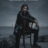 Çekiç ve Gül Bir Behzat Ç. Hikayesi : 1.Sezon 7.Bölüm izle