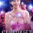 Celebrity : 1.Sezon 9.Bölüm izle