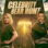 Celebrity Bear Hunt : 1.Sezon 1.Bölüm izle