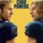 Chad Powers : 1.Sezon 2.Bölüm izle