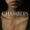 Chambers : 1.Sezon 10.Bölüm izle