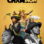 Champion : 1.Sezon 8.Bölüm izle