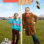 Changing Ends : 3.Sezon 1.Bölüm izle