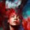 Channel Zero : 2.Sezon 6.Bölüm izle