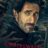 Chapelwaite : 1.Sezon 4.Bölüm izle