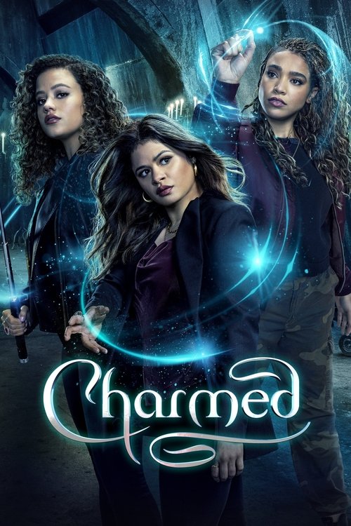Charmed : 3.Sezon 4.Bölüm