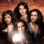 Charmed : 4.Sezon 11.Bölüm izle