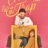 Cheese in the Trap : 1.Sezon 2.Bölüm izle