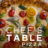Chef’s Table Pizza : 1.Sezon 1.Bölüm izle