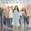 Chesapeake Shores : 2.Sezon 1.Bölüm izle