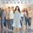 Chesapeake Shores : 3.Sezon 1.Bölüm izle