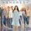 Chesapeake Shores : 4.Sezon 1.Bölüm izle