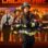 Chicago Fire : 11.Sezon 2.Bölüm izle
