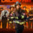 Chicago Fire : 6.Sezon 1.Bölüm izle