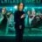 Chicago Med : 1.Sezon 1.Bölüm izle