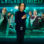 Chicago Med : 8.Sezon 12.Bölüm izle