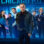 Chicago P.D. : 2.Sezon 1.Bölüm izle