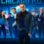 Chicago P.D. : 6.Sezon 1.Bölüm izle