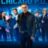 Chicago P.D. : 7.Sezon 1.Bölüm izle
