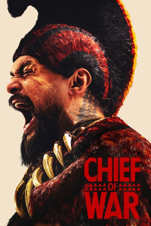 Chief of War : 1.Sezon 3.Bölüm