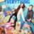 Children Ruin Everything : 1.Sezon 8.Bölüm izle