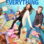 Children Ruin Everything : 4.Sezon 13.Bölüm izle