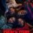 Children of the Church Steps : 1.Sezon 4.Bölüm izle