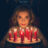 Chilling Adventures of Sabrina : 2.Sezon 3.Bölüm izle