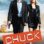 Chuck : 4.Sezon 24.Bölüm izle