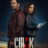 Çırak : 1.Sezon 2.Bölüm izle