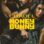 Citadel Honey Bunny : 1.Sezon 1.Bölüm izle