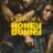 Citadel Honey Bunny : 1.Sezon 2.Bölüm izle
