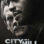 City on a Hill : 1.Sezon 1.Bölüm izle