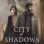 Ciudad de sombras : 1.Sezon 1.Bölüm izle