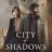 Ciudad de sombras : 1.Sezon 2.Bölüm izle