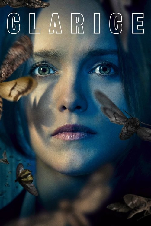Clarice : 1.Sezon 4.Bölüm