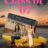 Class of ’07 : 1.Sezon 5.Bölüm izle