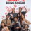 Cómo sobrevivir soltero : 1.Sezon 10.Bölüm izle