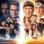 Cobra Kai : 3.Sezon 7.Bölüm izle