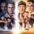 Cobra Kai : 6.Sezon 9.Bölüm izle