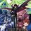 Code Geass Lelouch of the Rebellion : 1.Sezon 20.Bölüm izle