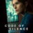 Code of Silence : 1.Sezon 4.Bölüm izle